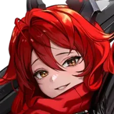 Red Hood