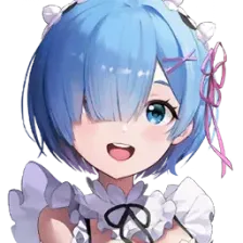 Rem