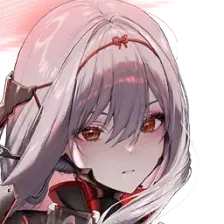Scarlet: Black Shadow