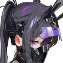Sin: Swift Bunny