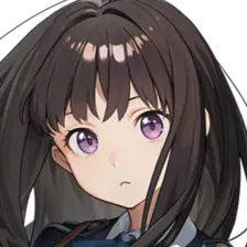 Takina Inoue