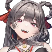 Yan
