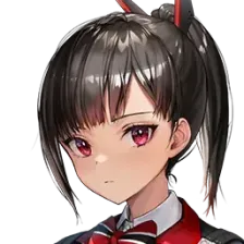Zwei