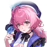 Aurelia