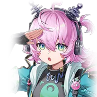 Linko