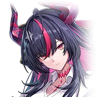 Shinku