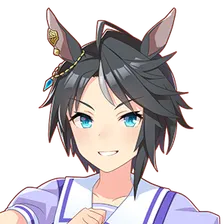 Fuji Kiseki
