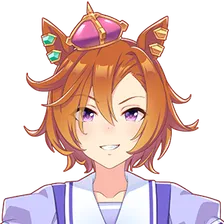 T.M. Opera O
