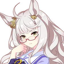 Biwa Hayahide