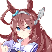 Mihono Bourbon