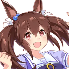 Hishi Akebono