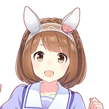 Yukino Bijin