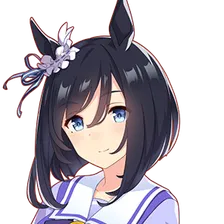 Eishin Flash