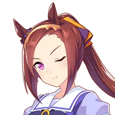 Sakura Bakushin O