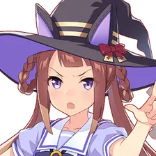 Sweep Tosho