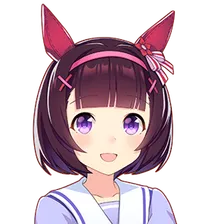 Nishino Flower
