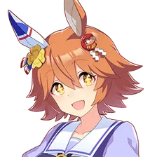 Matikane​fukukitaru