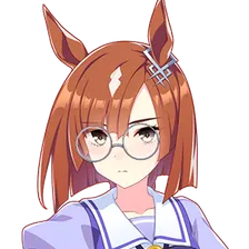 Ikuno Dictus