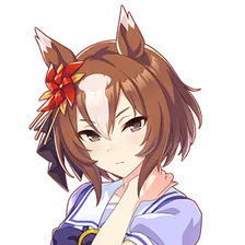 Yaeno Muteki