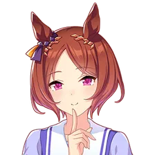 Sakura Laurel