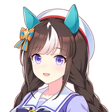 Hokko Tarumae