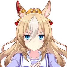 Durandal