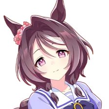 Sakura Chitose O