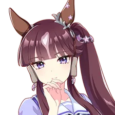 Lucky Lilac
