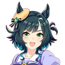 Kiseki