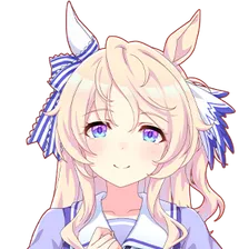 Victoire Pisa
