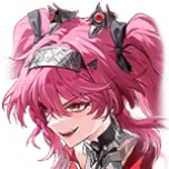 Lupa