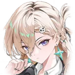 Lynae