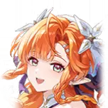 Sigrika