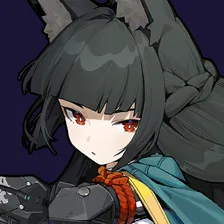 Miyabi