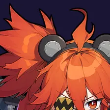 Koleda