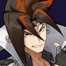 Anton