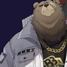 Ben