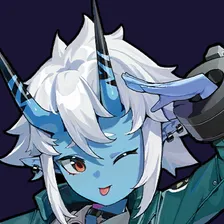 Soukaku