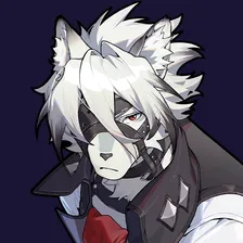 Lycaon