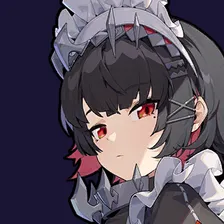 Ellen