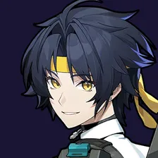 Harumasa