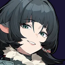 Jane