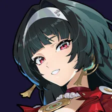 Astra Yao
