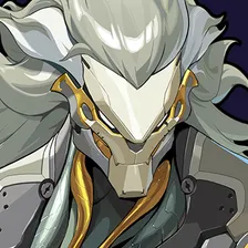 Banyue