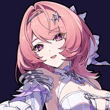 Remielle